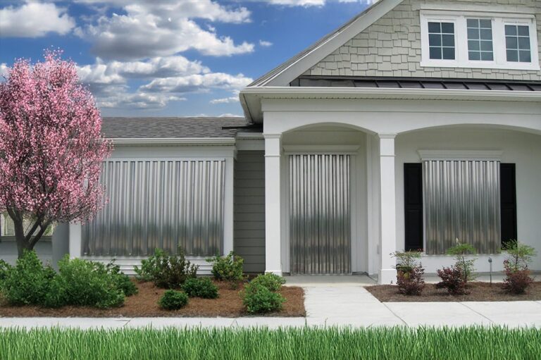 global_sales_storm_panels-768x511